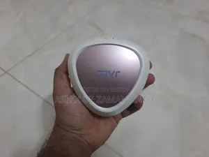 D-Link COVR-C1200
