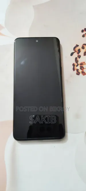 Xiaomi Redmi Note 9 Pro 64 GB Rose Gold
