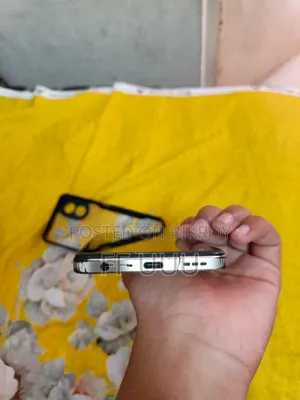Oppo A38 128 GB Gold
