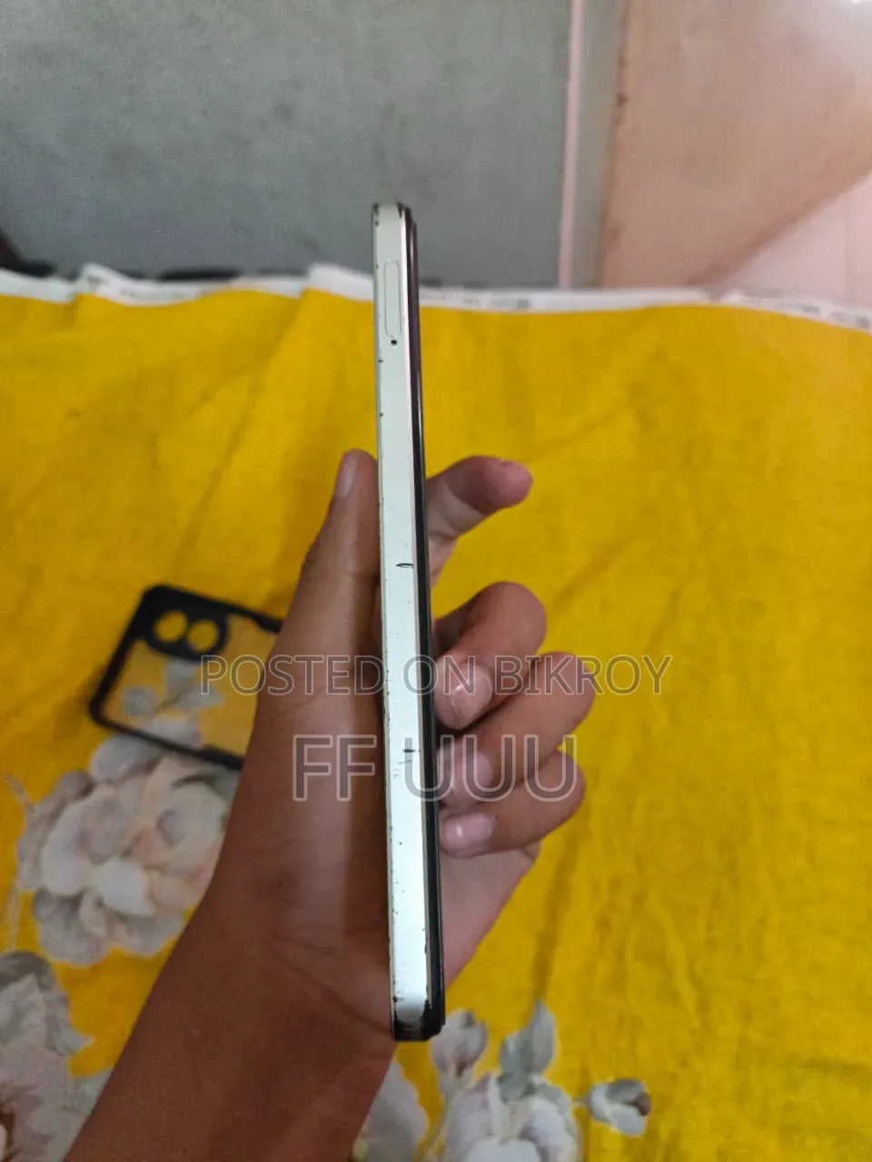 Oppo A38 128 GB Gold