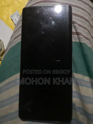 অপ্পো ফাইন্ড এক্স৩ নিও ২৫৬ জিবি ব্ল্যাক