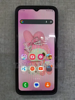 Samsung Galaxy F13 64 GB