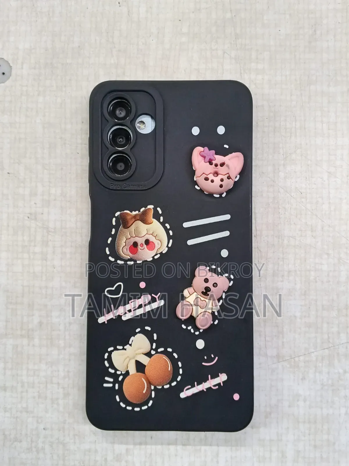 Samsung Galaxy F13 64 GB