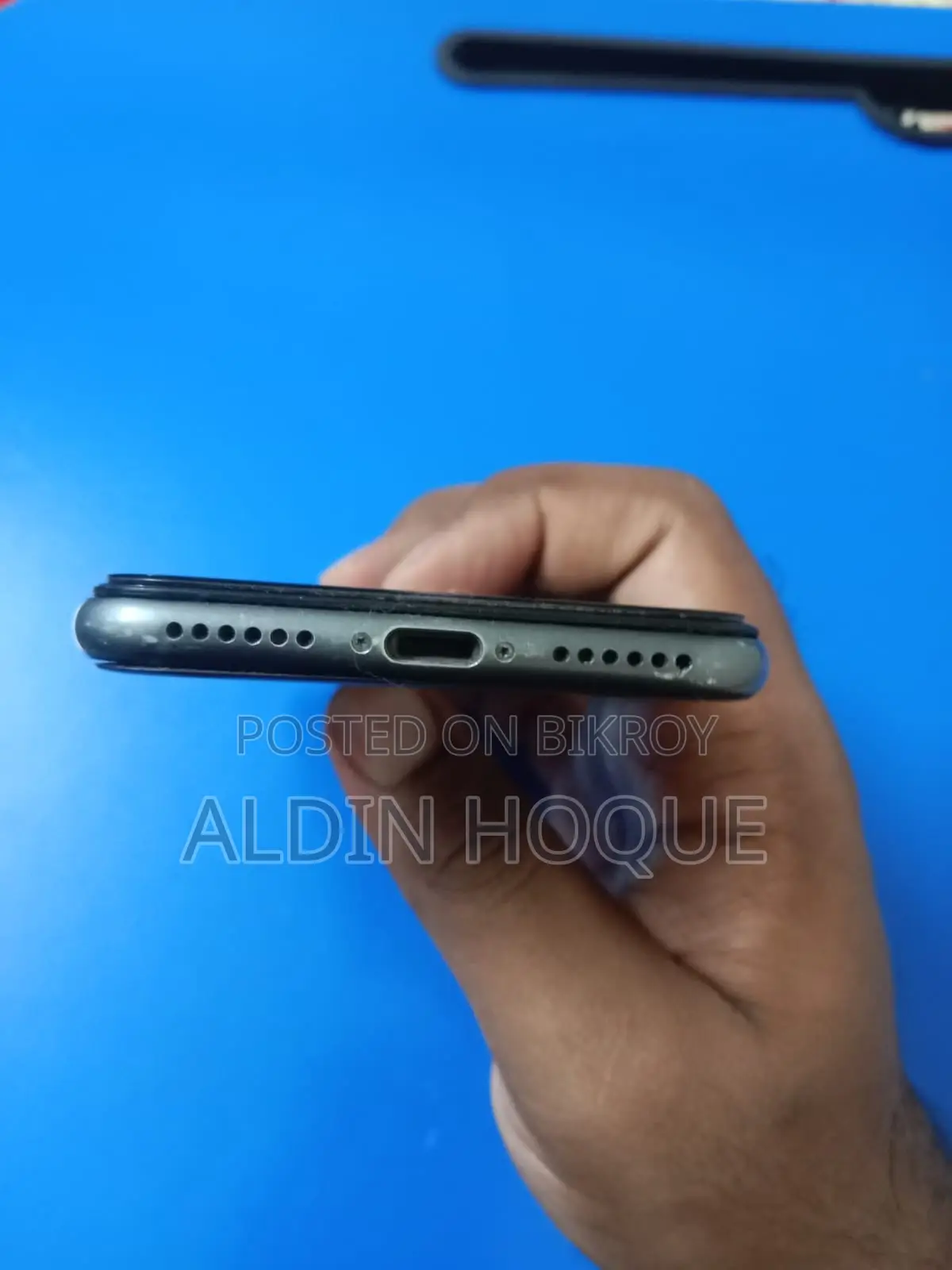 অ্যাপল আইফোন ৮ ৬৪ জিবি ব্ল্যাক