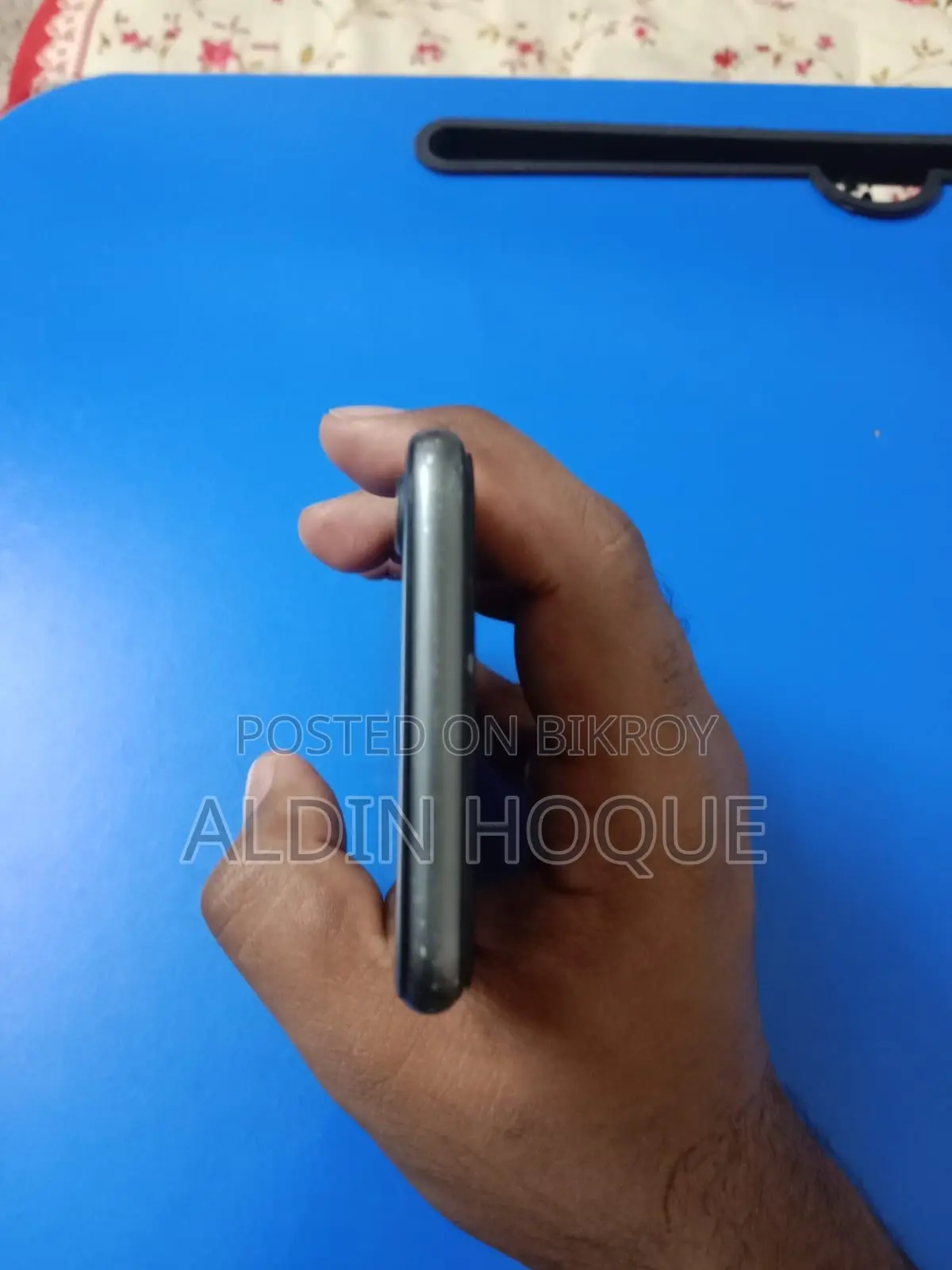 অ্যাপল আইফোন ৮ ৬৪ জিবি ব্ল্যাক