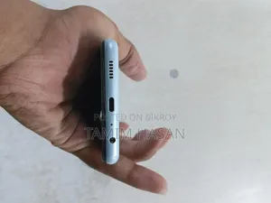 Samsung Galaxy F13 64 GB
