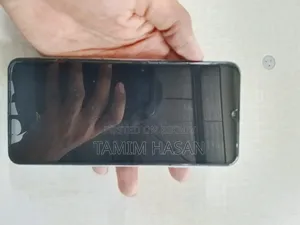 Samsung Galaxy F13 64 GB