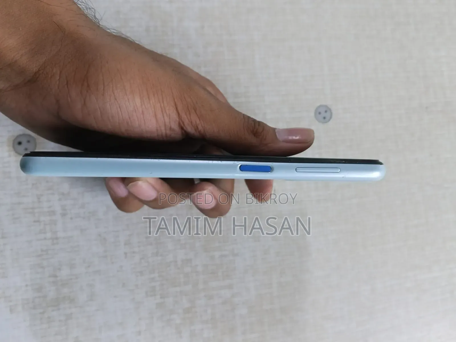 Samsung Galaxy F13 64 GB