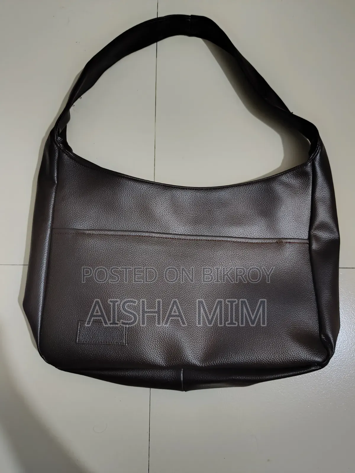 Retro Bag 1 Din Age Kena Hoise Amar Onek Gula Bag Thakay Eta Sell Krbo