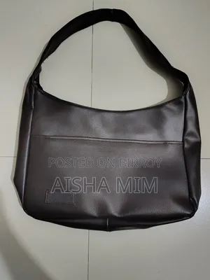 Retro Bag 1 Din Age Kena Hoise Amar Onek Gula Bag Thakay Eta Sell Krbo