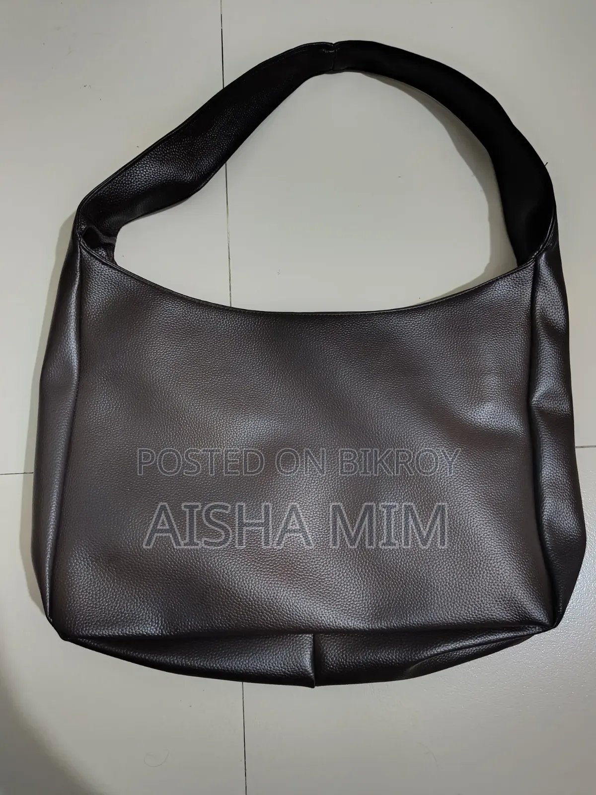 Retro Bag 1 Din Age Kena Hoise Amar Onek Gula Bag Thakay Eta Sell Krbo