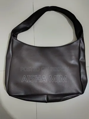 Retro Bag 1 Din Age Kena Hoise Amar Onek Gula Bag Thakay Eta Sell Krbo