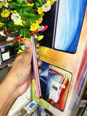 Vivo V15 256 GB