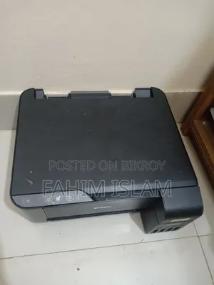 Epson L3210