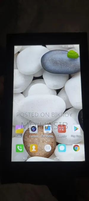 C idea CM500 64 GB Black