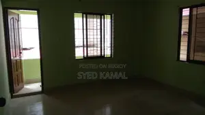 মোহাম্মদপুরে ৩ বেডরুমের অ্যাপার্টমেন্ট ভাড়া দেওয়া হবে