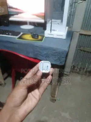 Anker Charger + Apple USB-C Cable বিক্রি হবে একদম ভালো কন্ডিশন সব ঠিক