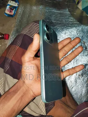 Xiaomi Redmi 15C 128 GB