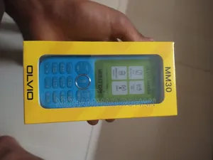 নিউ ওয়ালটন ৮ জিবি ব্লু