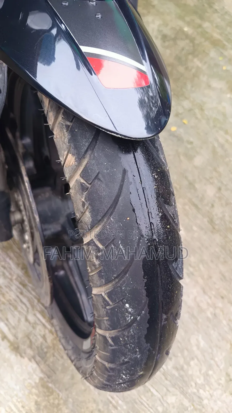 Bajaj Pulsar N160 2024 Black