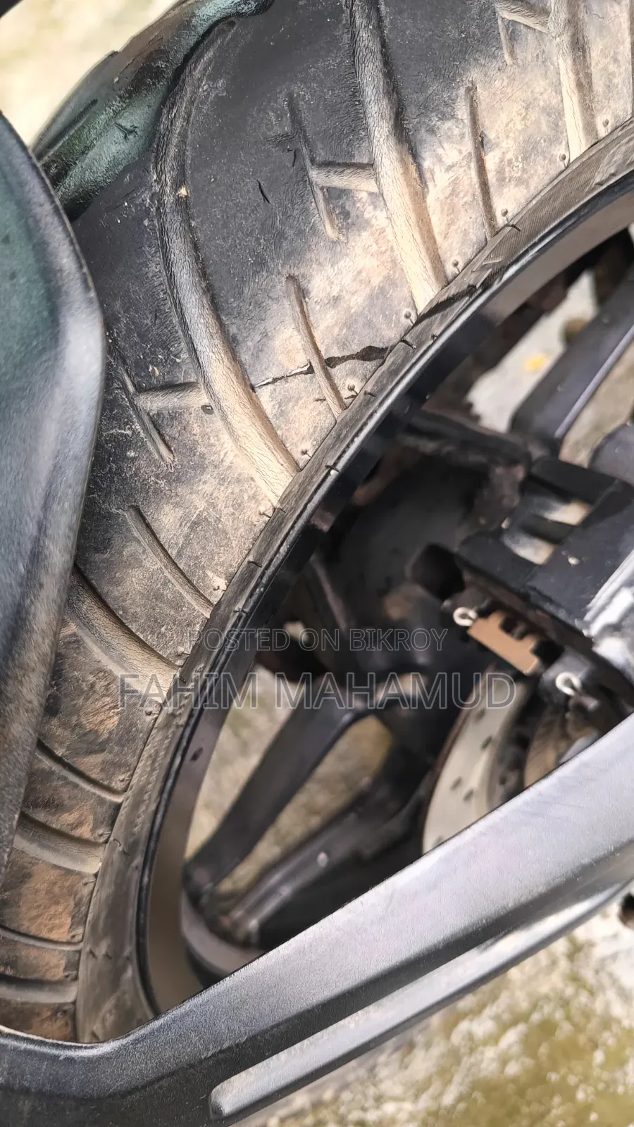 Bajaj Pulsar N160 2024 Black