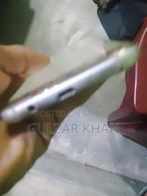 স্যামসাং গ্যালাক্সি এস৭ এজ ৩২ জিবি গ্রে