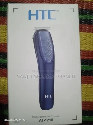 HTC AT-1210