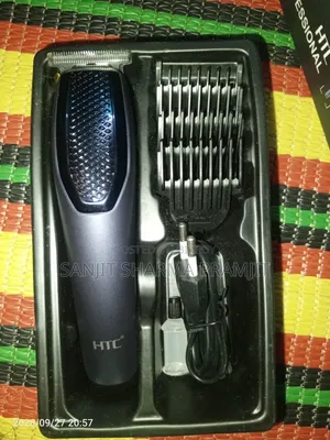 HTC AT-1210