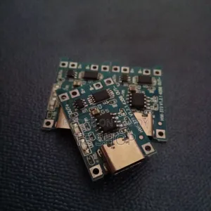 Lithium Battery
