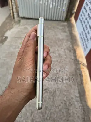 গুগল পিক্সেল ৭