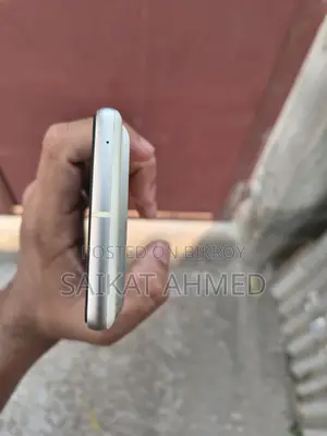 গুগল পিক্সেল ৭