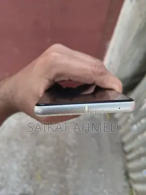 গুগল পিক্সেল ৭