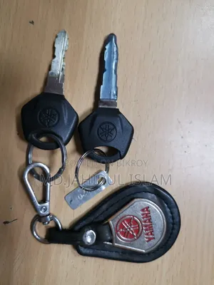 ইয়ামাহা এফজেডএস ভি২ ২০২৫ গ্রে