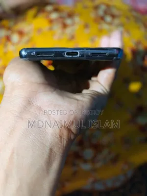 Google Pixel 7 Pro 128 GB Black