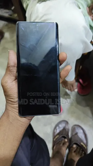 Honor X9a 5G 128 GB Blue