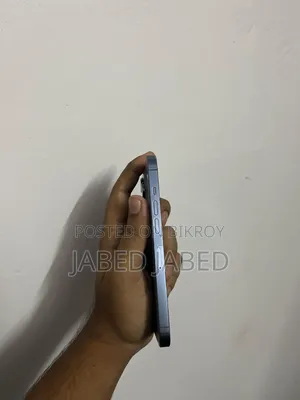 Apple iPhone 13 Pro 128 GB Blue