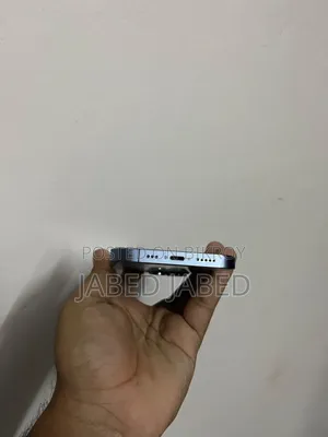 Apple iPhone 13 Pro 128 GB Blue