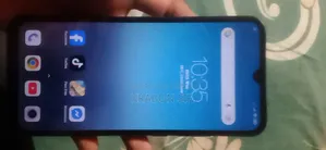 Xiaomi Redmi 10A 128 GB Black