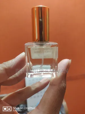 আফনান সুপ্রিমেসি নট অনলি ইন্টেন্স ডেক্যান্ট (৯.৫ মিলি)