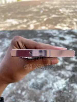 Samsung Galaxy S23 Ultra 256 GB Pink