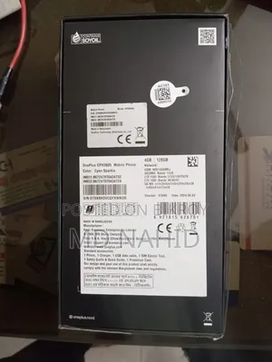 OnePlus Nord N30 SE 128 GB