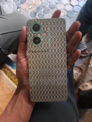 OnePlus Nord N30 SE 128 GB