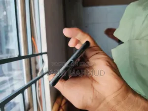 গুগল পিক্সেল ৬ ১২৮ জিবি ব্ল্যাক
