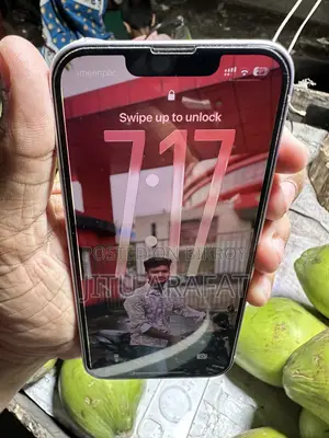 Apple iPhone 14 128 GB Purple