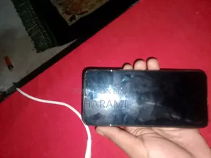 Oppo A31 128 GB Black