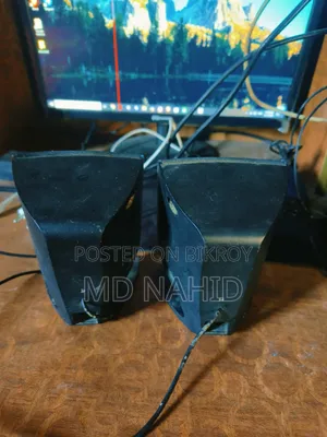 Microlab Box