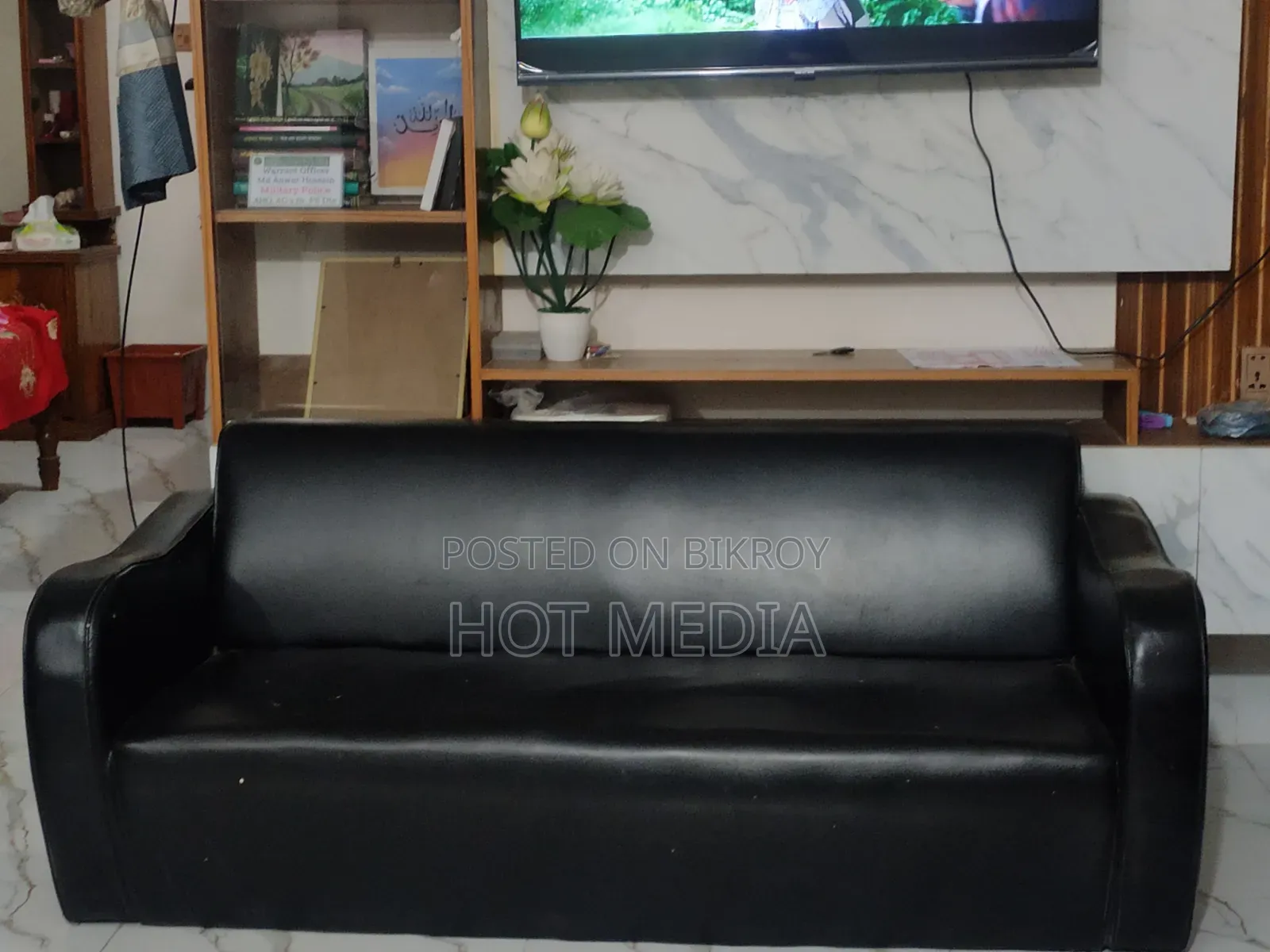 Sofas sell