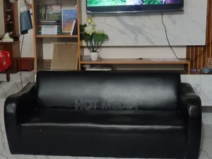Sofas sell