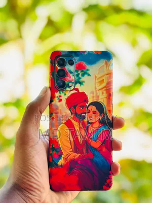 অপ্পো রেনো ৫ ৪জি ১২৮ জিবি ব্ল্যাক