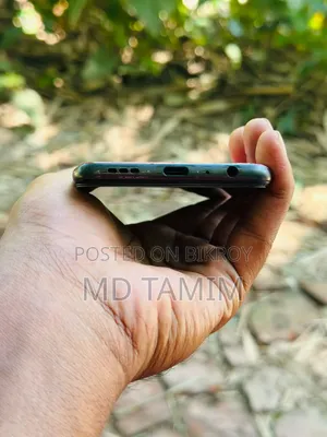 Oppo Reno5 4G 128 GB Black